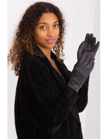Gants model 191076 AT