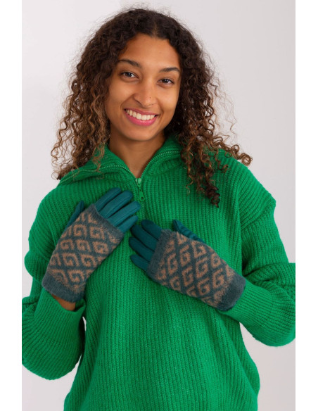 Gants model 191092 AT