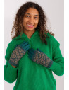 Gants model 191092 AT