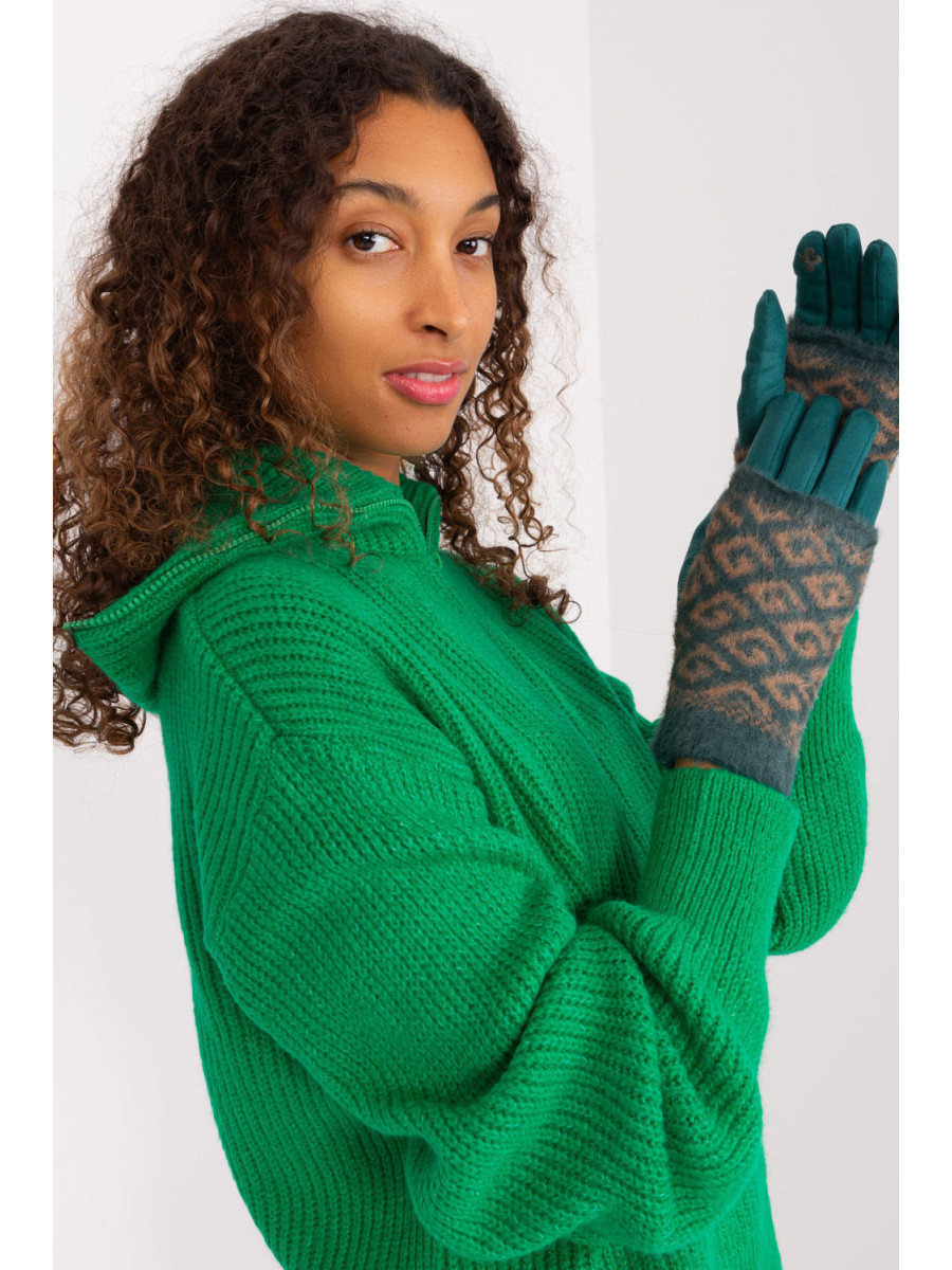 Gants model 191092 AT