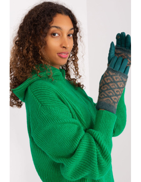 Gants model 191092 AT