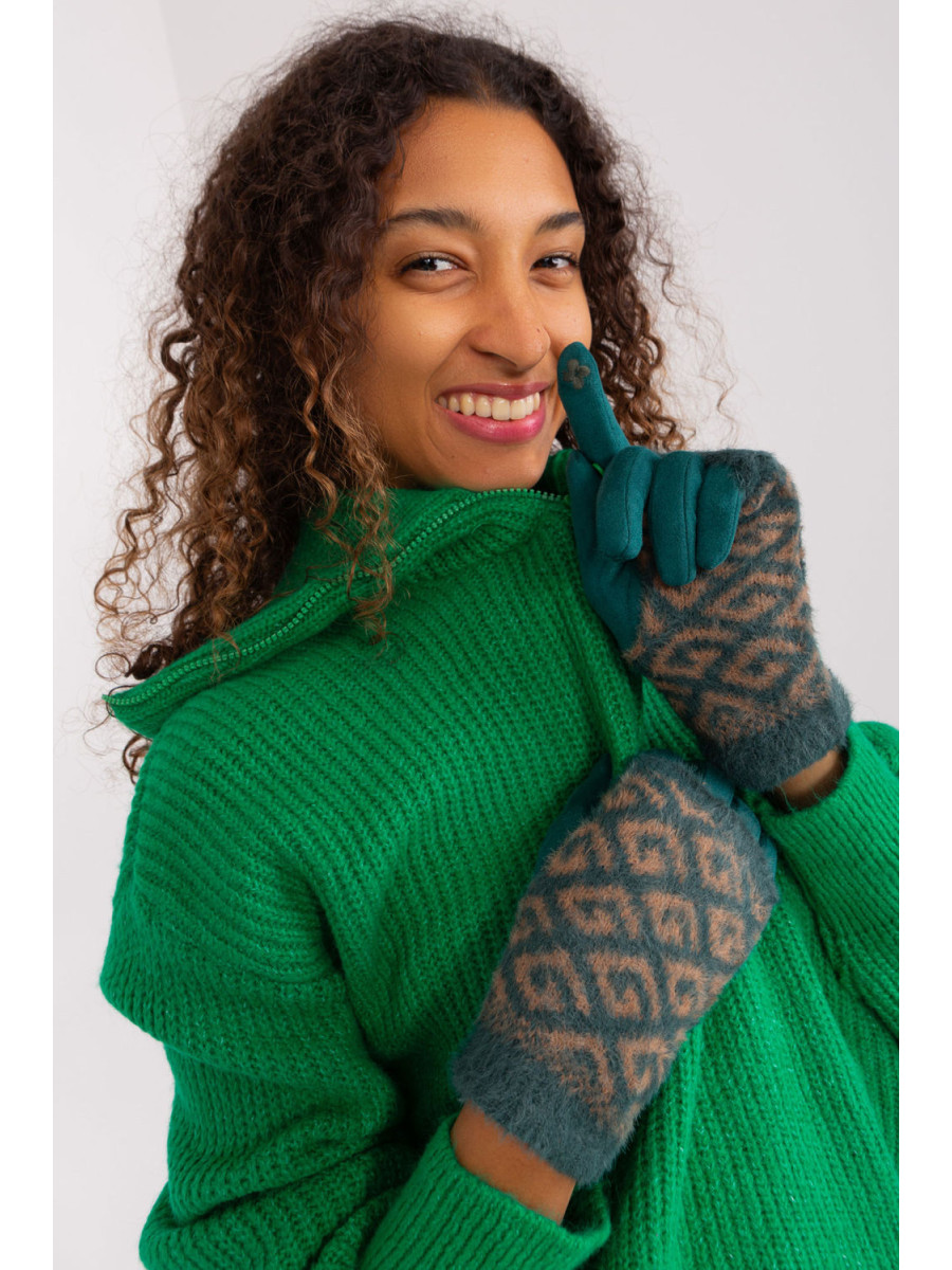 Gants model 191092 AT
