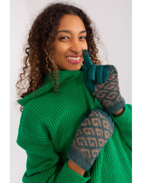 Gants model 191092 AT