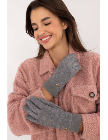 Gants model 201611 AT
