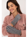 Gants model 201611 AT