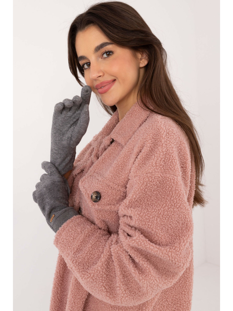 Gants model 201611 AT