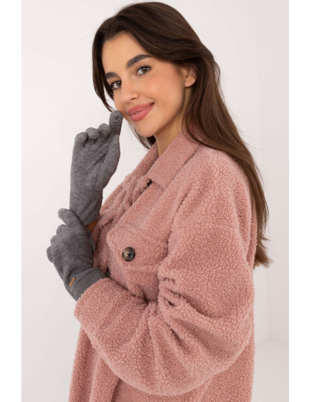 Gants model 201611 AT