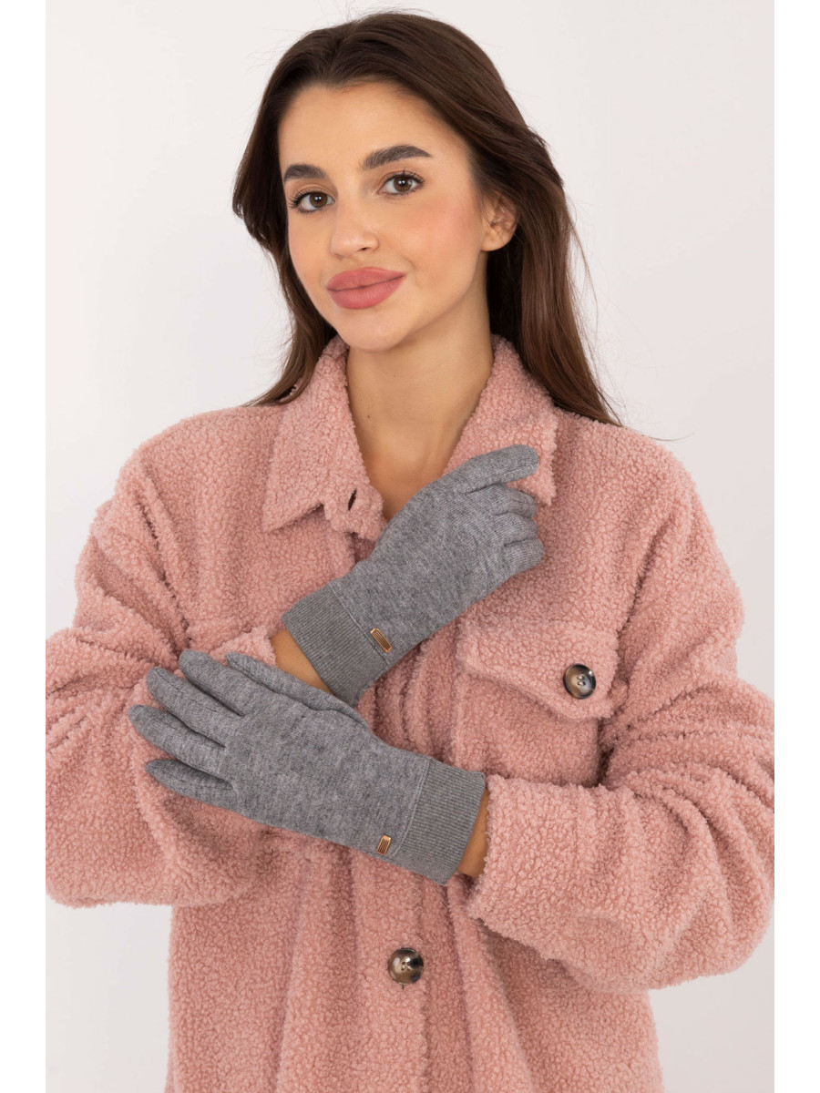 Gants model 201611 AT