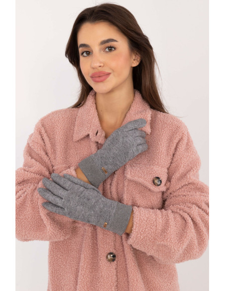 Gants model 201611 AT