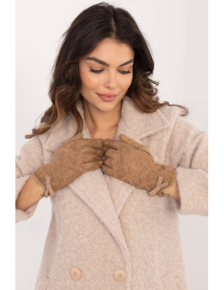 Gants model 202496 AT