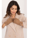 Gants model 202496 AT