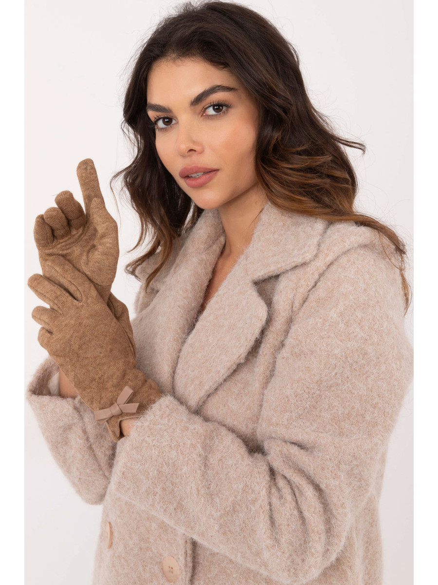 Gants model 202496 AT