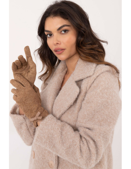 Gants model 202496 AT