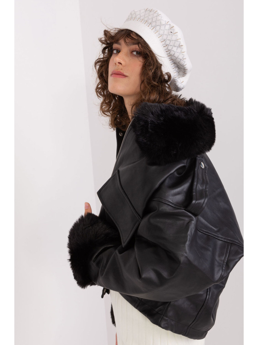 Béret model 208249 AT