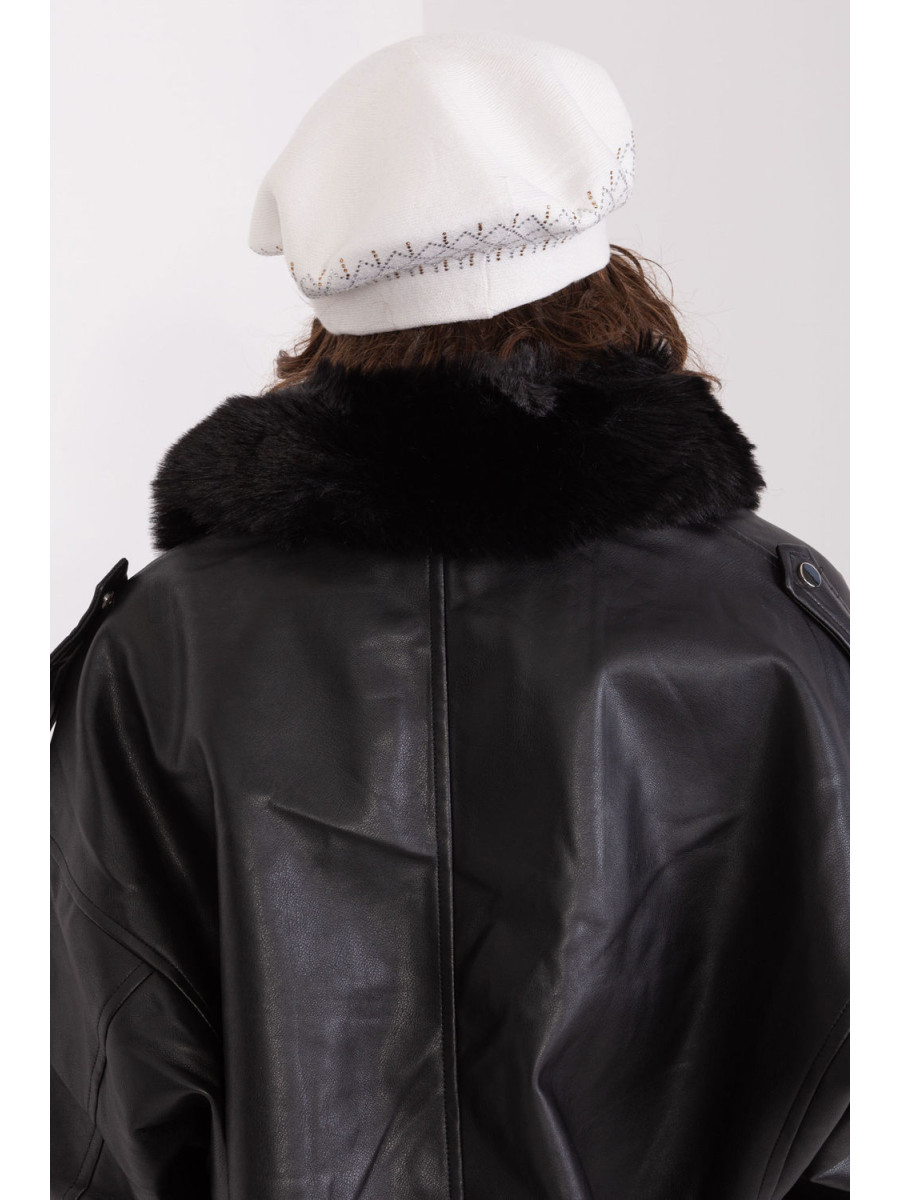 Béret model 208249 AT