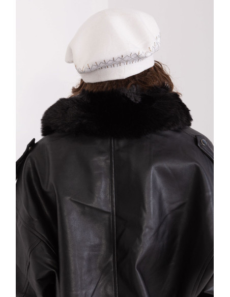 Béret model 208249 AT
