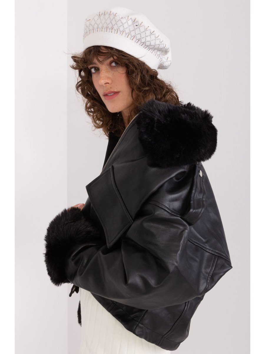 Béret model 208249 AT