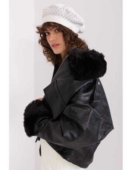 Béret model 208249 AT