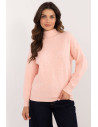 Chandail model 208283 AT