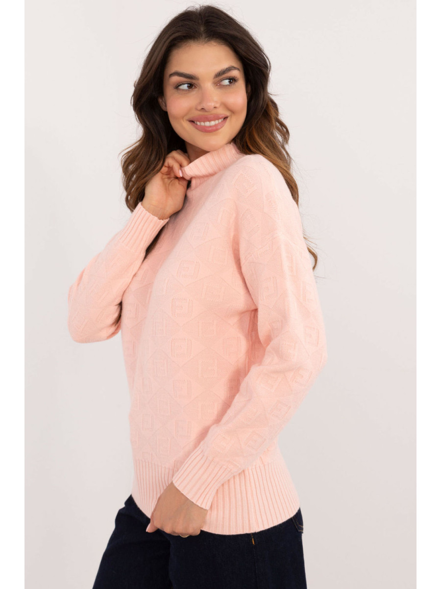 Chandail model 208283 AT
