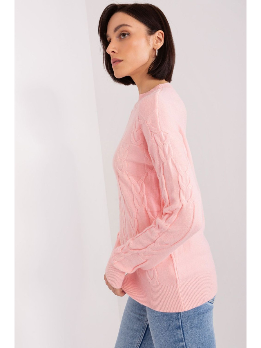 Chandail model 208299 AT