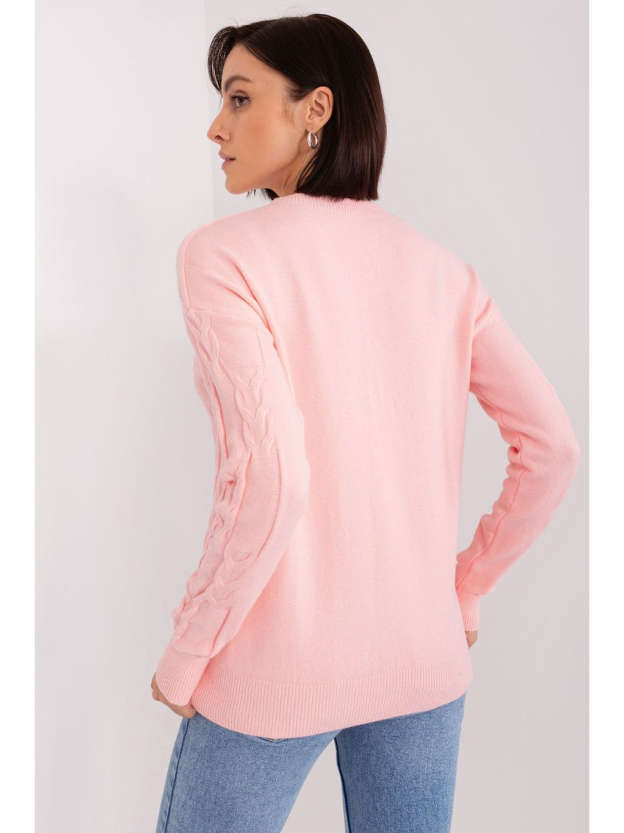 Chandail model 208299 AT