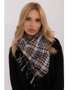 Foulard model 208385 AT