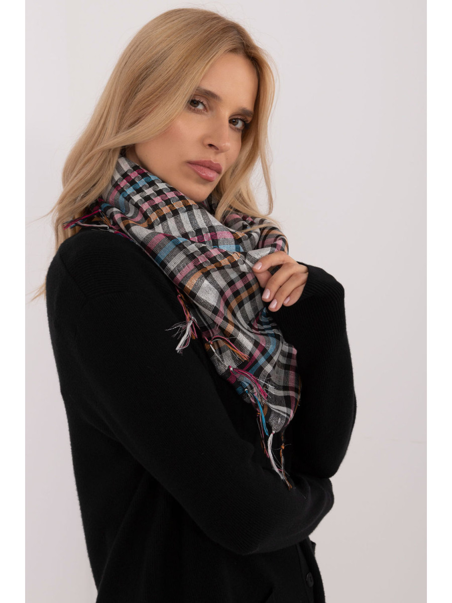 Foulard model 208385 AT