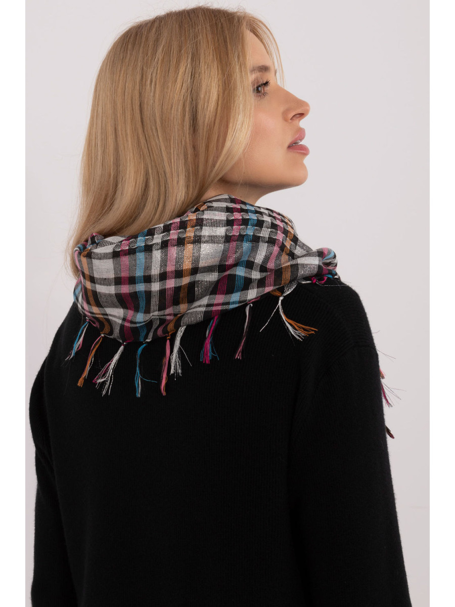 Foulard model 208385 AT