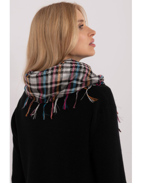 Foulard model 208385 AT