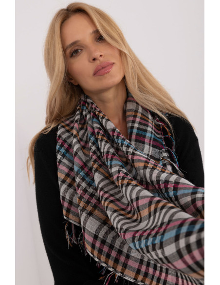 Foulard model 208385 AT