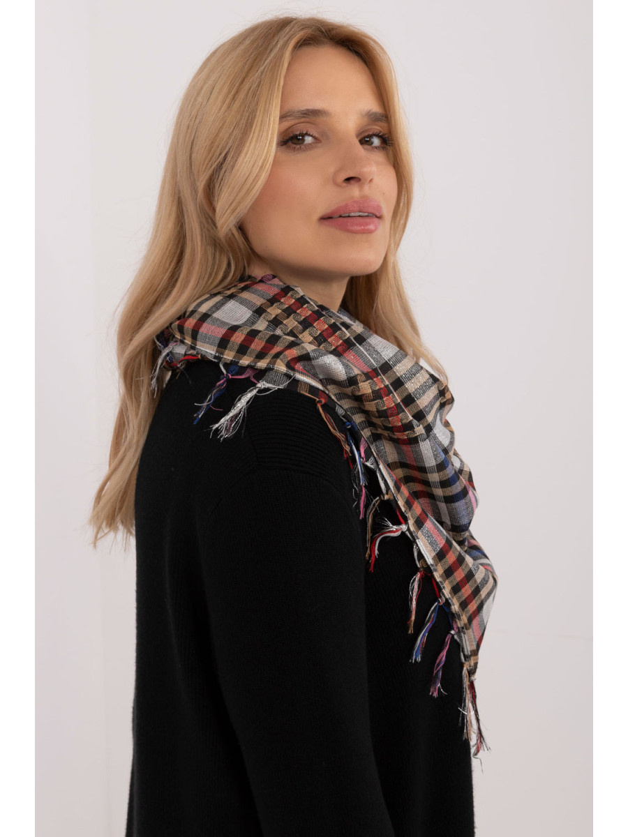 Foulard model 208401 AT