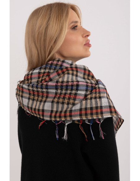 Foulard model 208401 AT