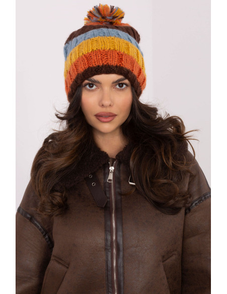 Bonnet model 203838 AT