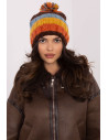 Bonnet model 203838 AT
