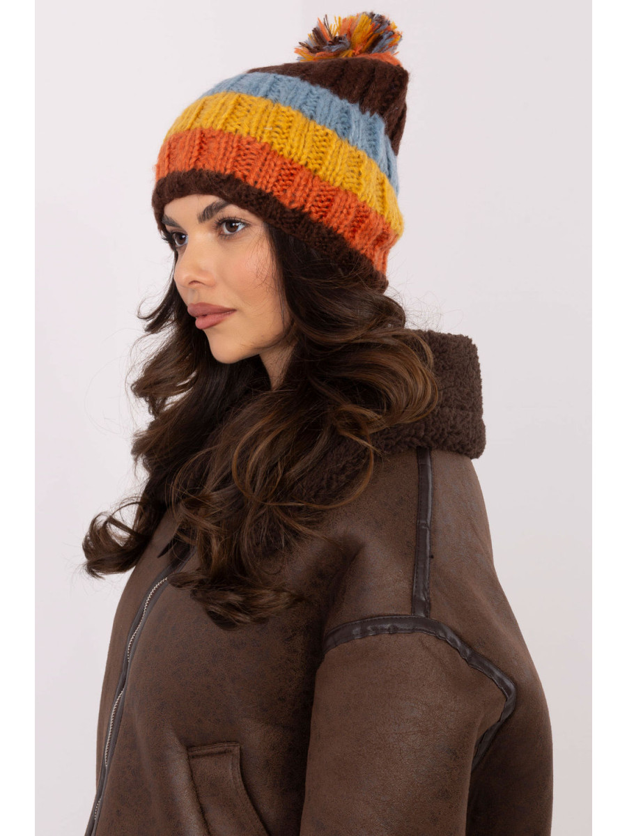 Bonnet model 203838 AT