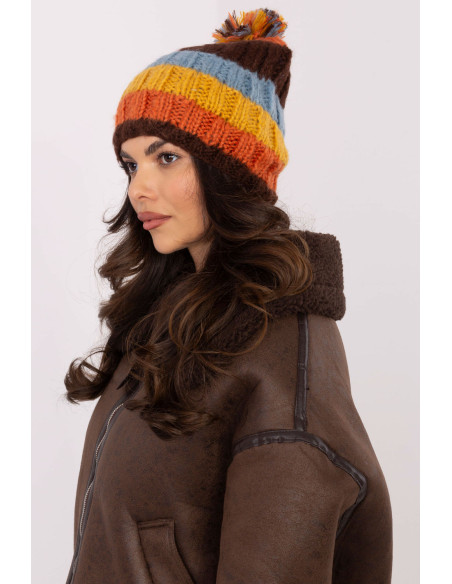 Bonnet model 203838 AT