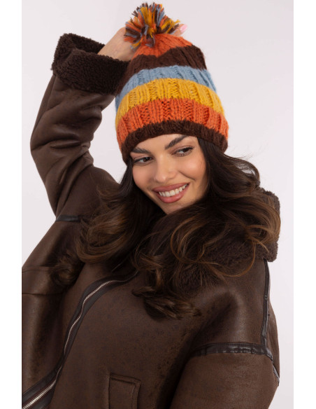 Bonnet model 203838 AT