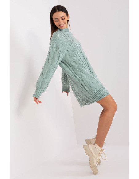 Chandail long model 185729 AT