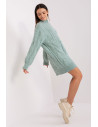 Chandail long model 185729 AT