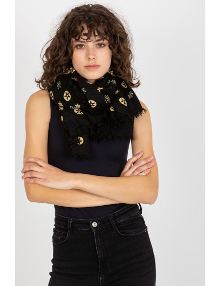 Foulard model 174865 AT