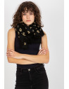 Foulard model 174865 AT