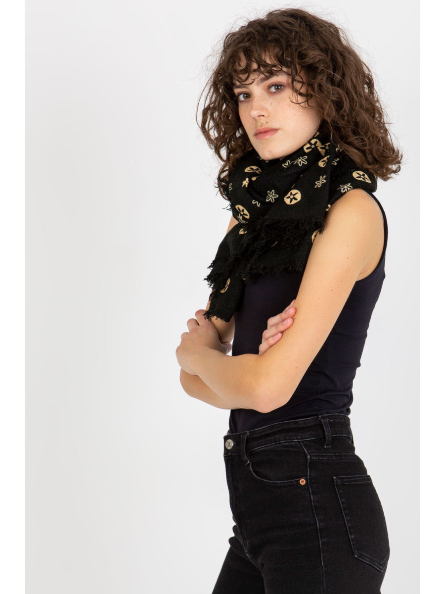 Foulard model 174865 AT
