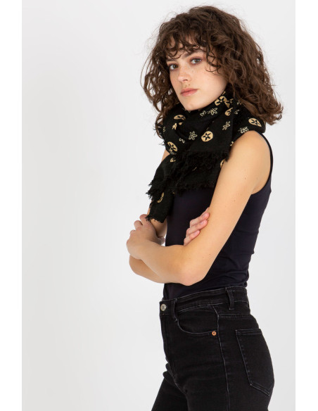 Foulard model 174865 AT