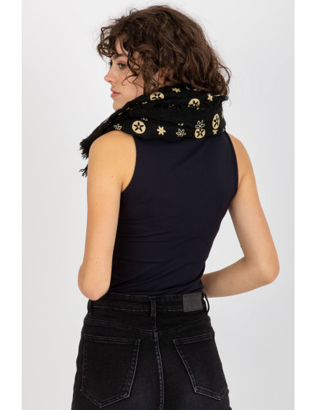Foulard model 174865 AT