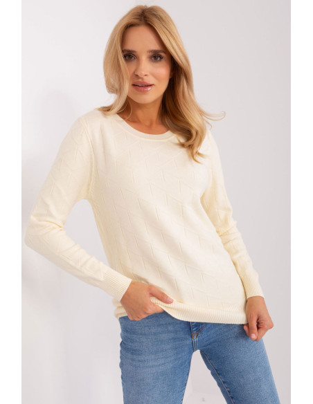 Chandail model 186560 AT