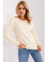 Chandail model 186560 AT