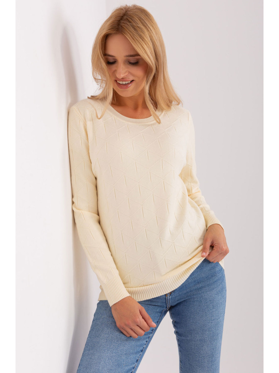 Chandail model 186560 AT