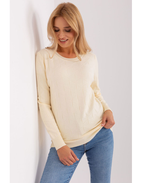 Chandail model 186560 AT
