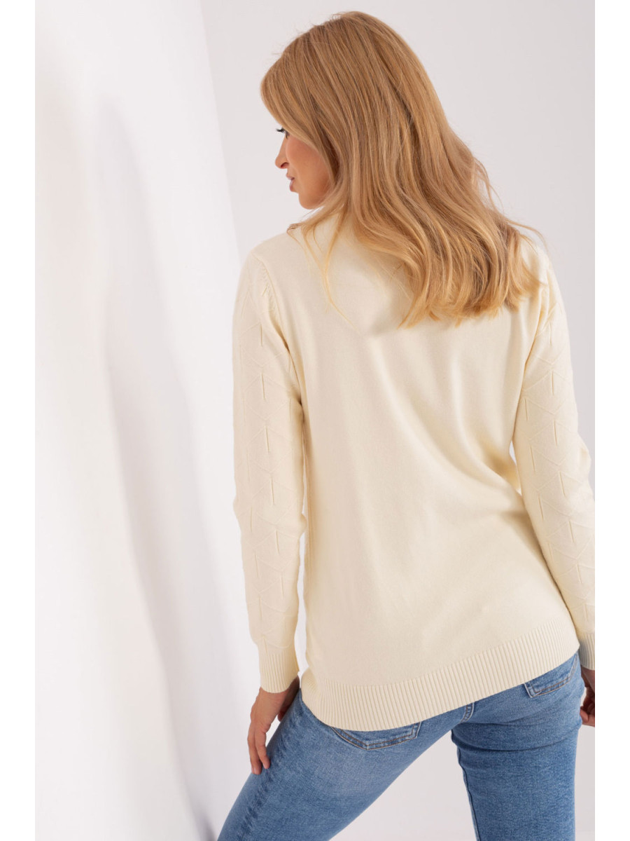 Chandail model 186560 AT